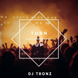 The Best Turn Up Music Playlist : Spotify Playlist [Submit Music Here ...