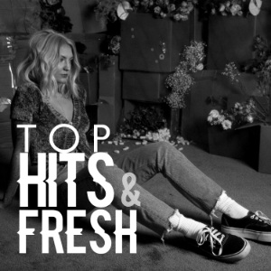 Top Hits & Fresh : Spotify Playlist [Submit Music Here] • Soundplate.com