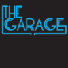 The_Garage_Logo_for_Twitter