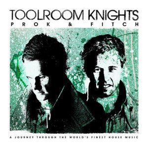 Toolroom-Knights-Mixed-By-Prok-Fitch
