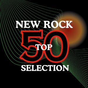 New Rock - Top 50 Selection : Spotify Playlist [Submit Music Here ...