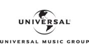 Major Label - Universal Music Group
