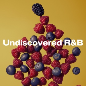 Underrated R&B : Spotify Playlist [Submit Music Here] • Soundplate.com