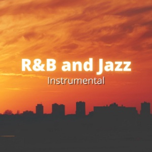 R&B And Jazz | Instrumental : Spotify Playlist [Submit Music Here ...