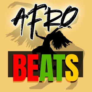 AFROBEATS ULTIMATE BEST MIX : Spotify Playlist [Submit Music Here ...