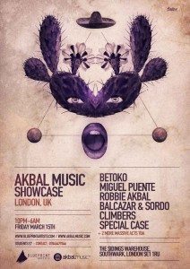 akbal-music-showcase-in-london copy