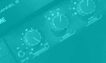 calculate reverb time