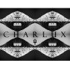 charlux-banner
