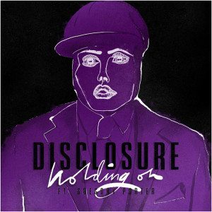 disclosure-holding-on-650x650