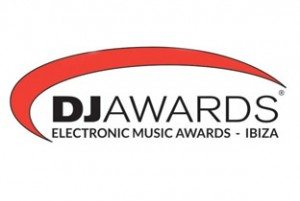 dj-awards-ibiza-2012