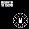 friend-within-the-renegade
