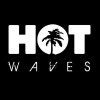 hotwaves hnqo