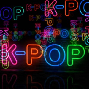 Best of K-Pop : Spotify Playlist [Submit Music Here] • Soundplate.com