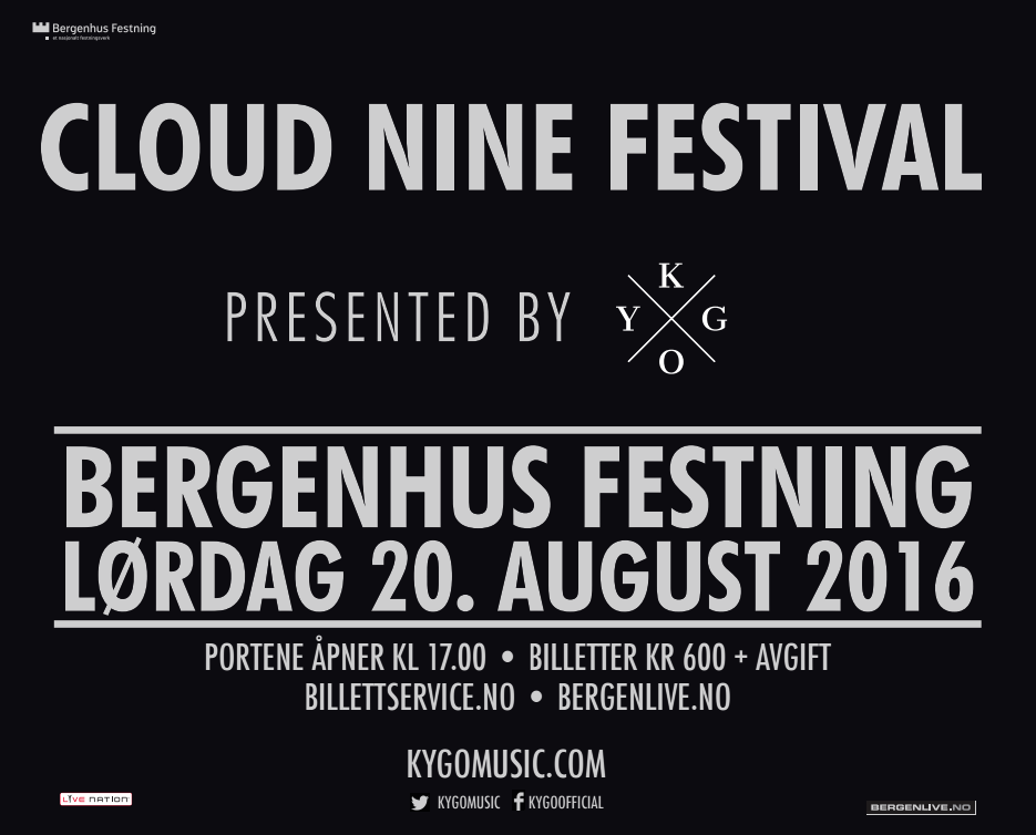 kygo-festival-cloud-nine