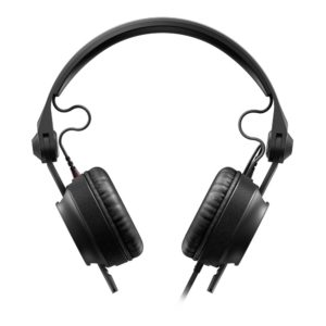 Best dj headphones online 2021