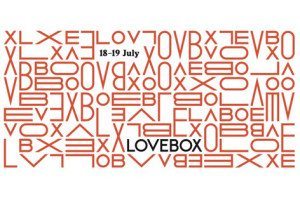 lovebox-2014-news