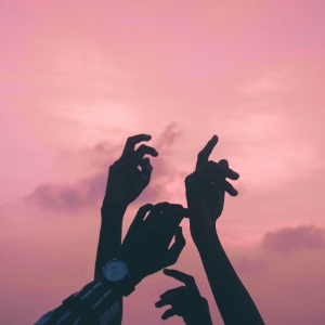 Chill Vibes For The Summer Spotify Playlist Submit Music Here Soundplate Com Chill tv posted a video to playlist small talk with nancy guitar. chill vibes for the summer spotify