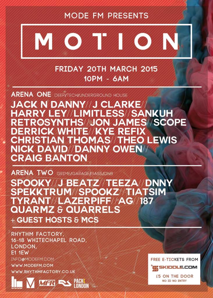 motion-london-20th-march