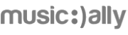 Music Ally