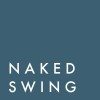 nakedswing2