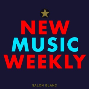 NEW MUSIC WEEKLY: rock, pop, indie, lofi beats, hip hop, r&b ...