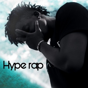 HYPE RAP : Spotify Playlist [Submit Music Here] • Soundplate.com