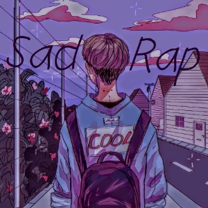 Sad Rap 2019 / Emo Rap 2019 : Spotify Playlist [Submit Music Here