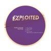 purplevelvetexploited