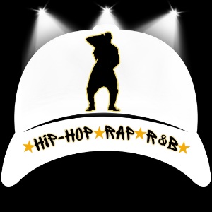 Hip-Hop, Rap, R&B : Spotify Playlist [Submit Music Here] • Soundplate.com