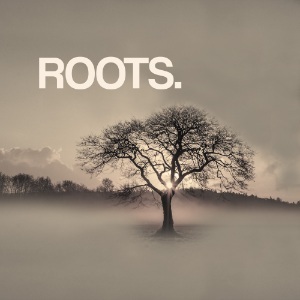 Music Roots Pic Roots | Dance Music With Emotions : Spotify Playlist [Submit Music Here ...
