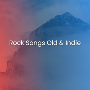 Rock Songs Old & Indie : Spotify Playlist [Submit Music Here ...