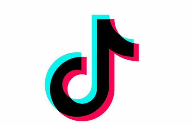 Electronic music on TikTok