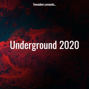 2020 Submission Underground 20
