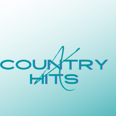 COUNTRY HITS : Spotify Playlist [Submit Music Here] • Soundplate.com