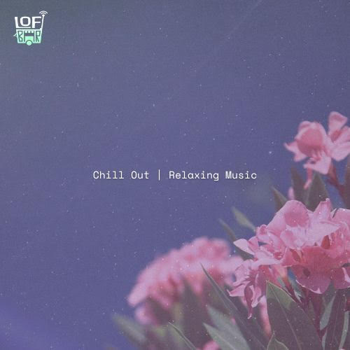Cocooning (Chillout and Sweet music) 