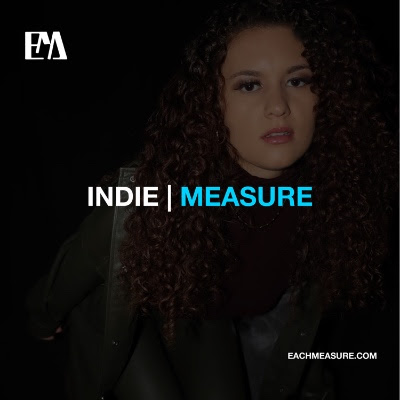 Indie Measure : Spotify Playlist [Submit Music Here] • Soundplate.com