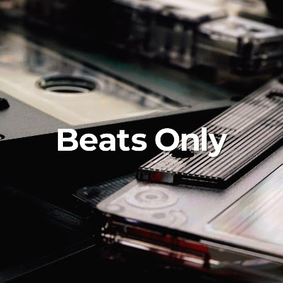 Stream FellBeat music  Listen to songs, albums, playlists for