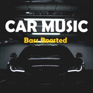 Dynoro - In My Mind (LYRICS) Bass Boosted ft Gigi D'Agostino 