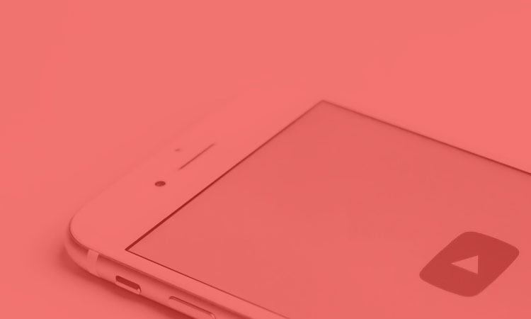 A Guide to YouTube Shorts for Musicians & Artists • Soundplate.com